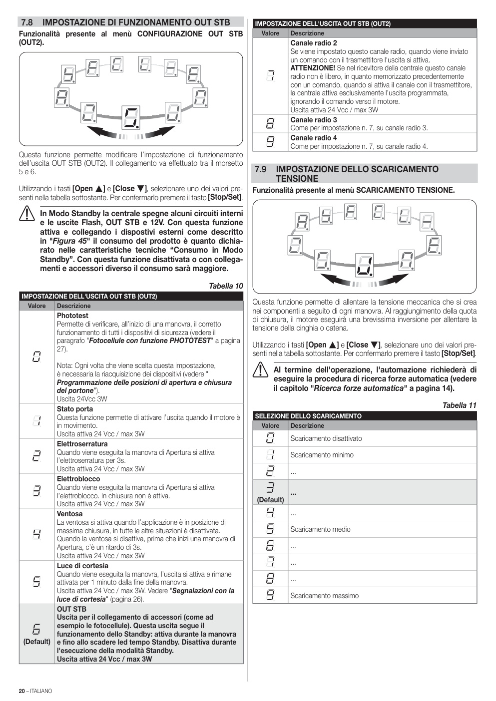 Aperçu de la page 20