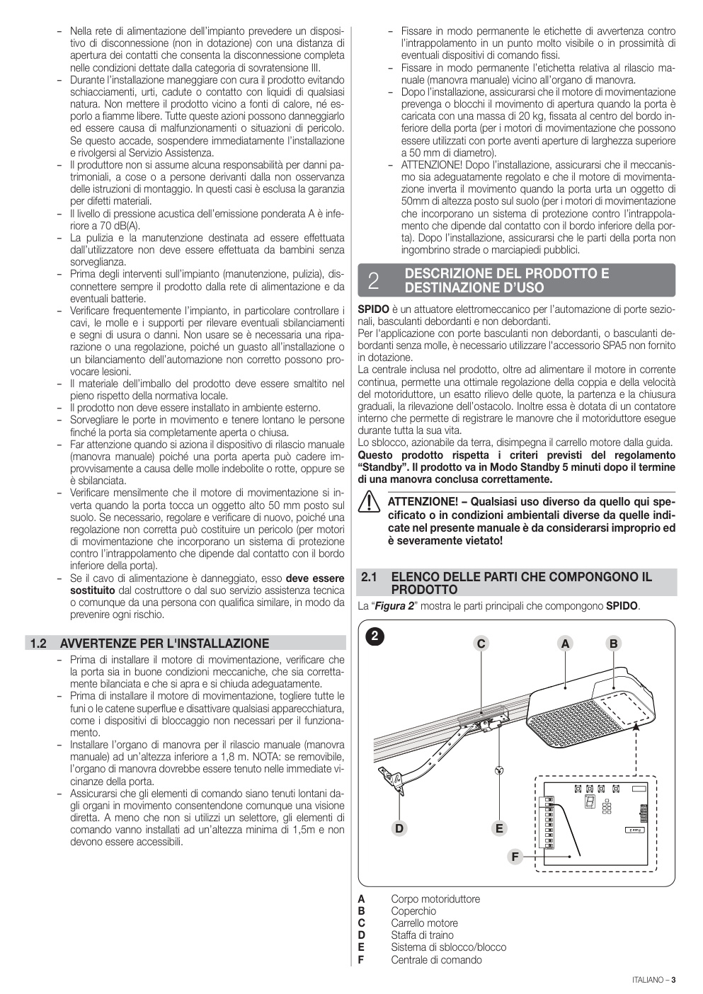 Aperçu de la page 3