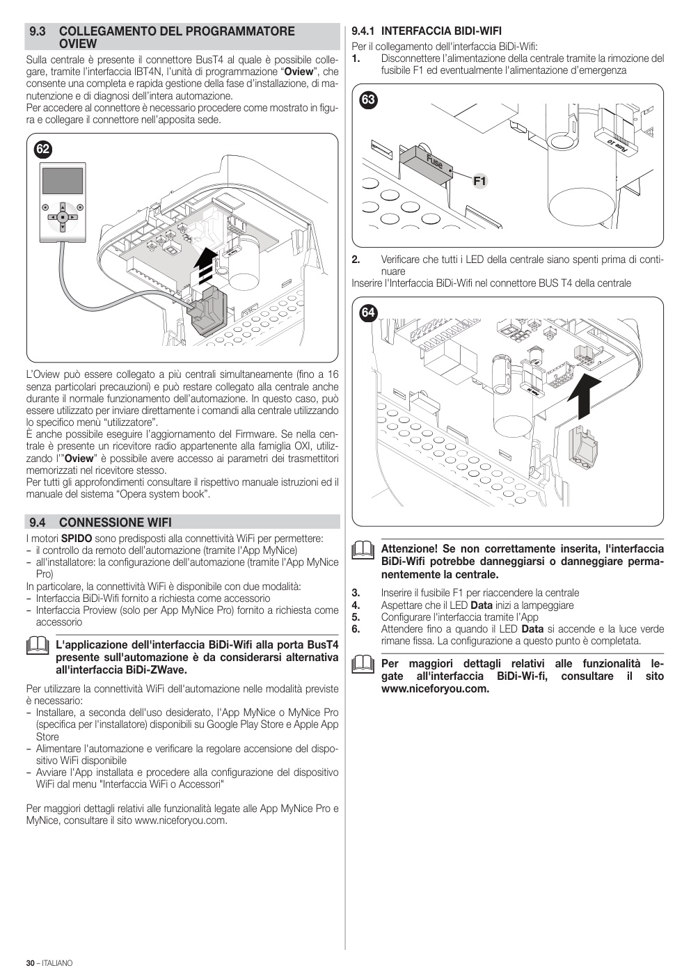 Aperçu de la page 30