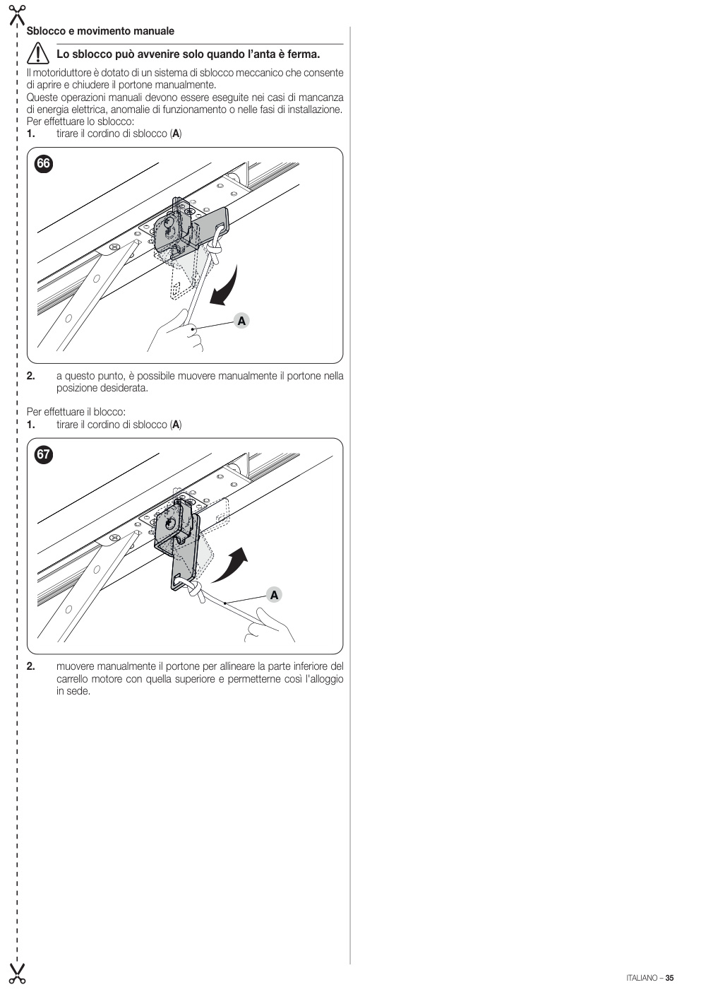 Aperçu de la page 35