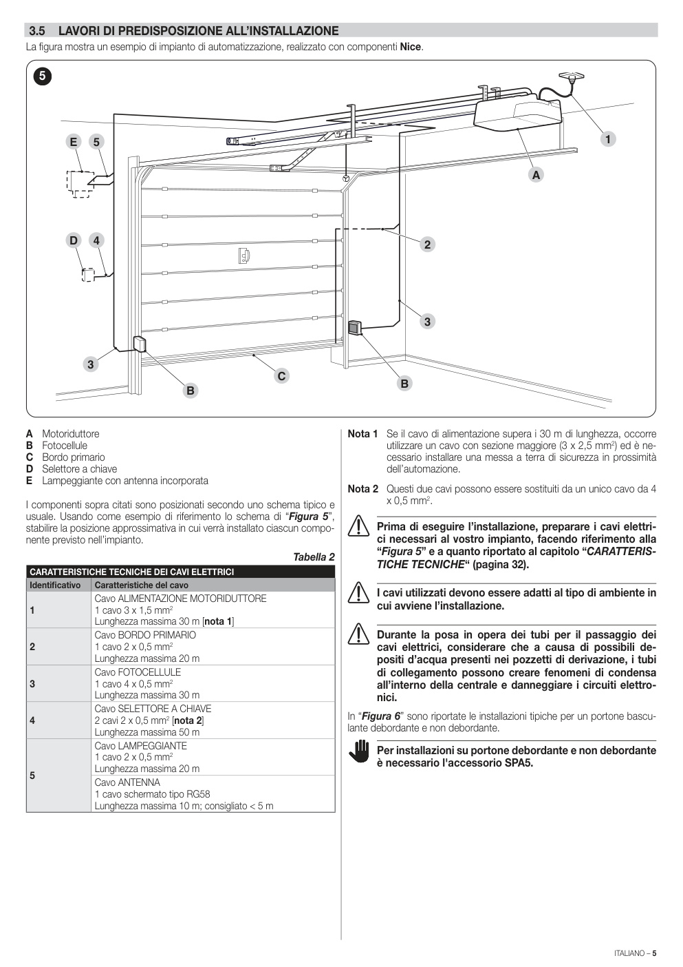 Aperçu de la page 5