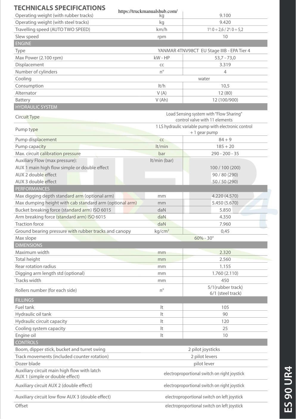 Aperçu de la page 35