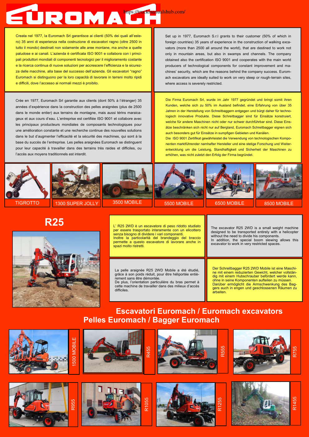 Aperçu de la page 2