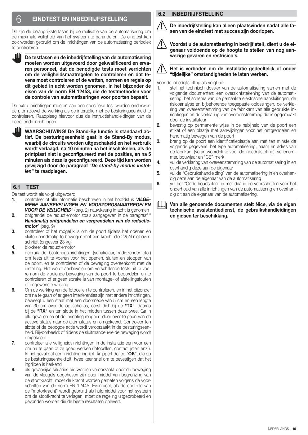 Aperçu de la page 15