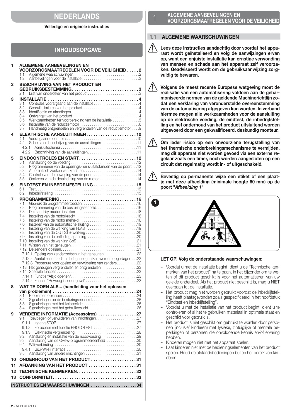 Aperçu de la page 2