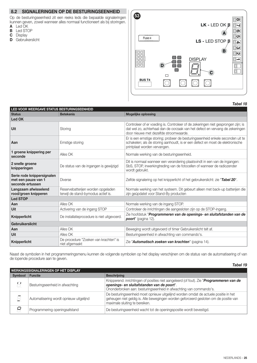 Aperçu de la page 25