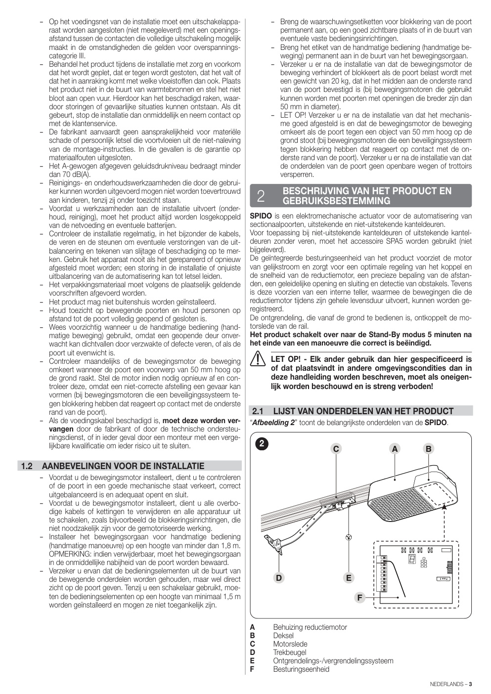Aperçu de la page 3