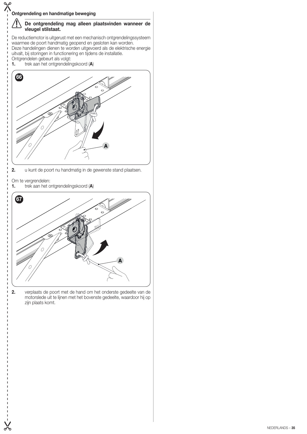 Aperçu de la page 35