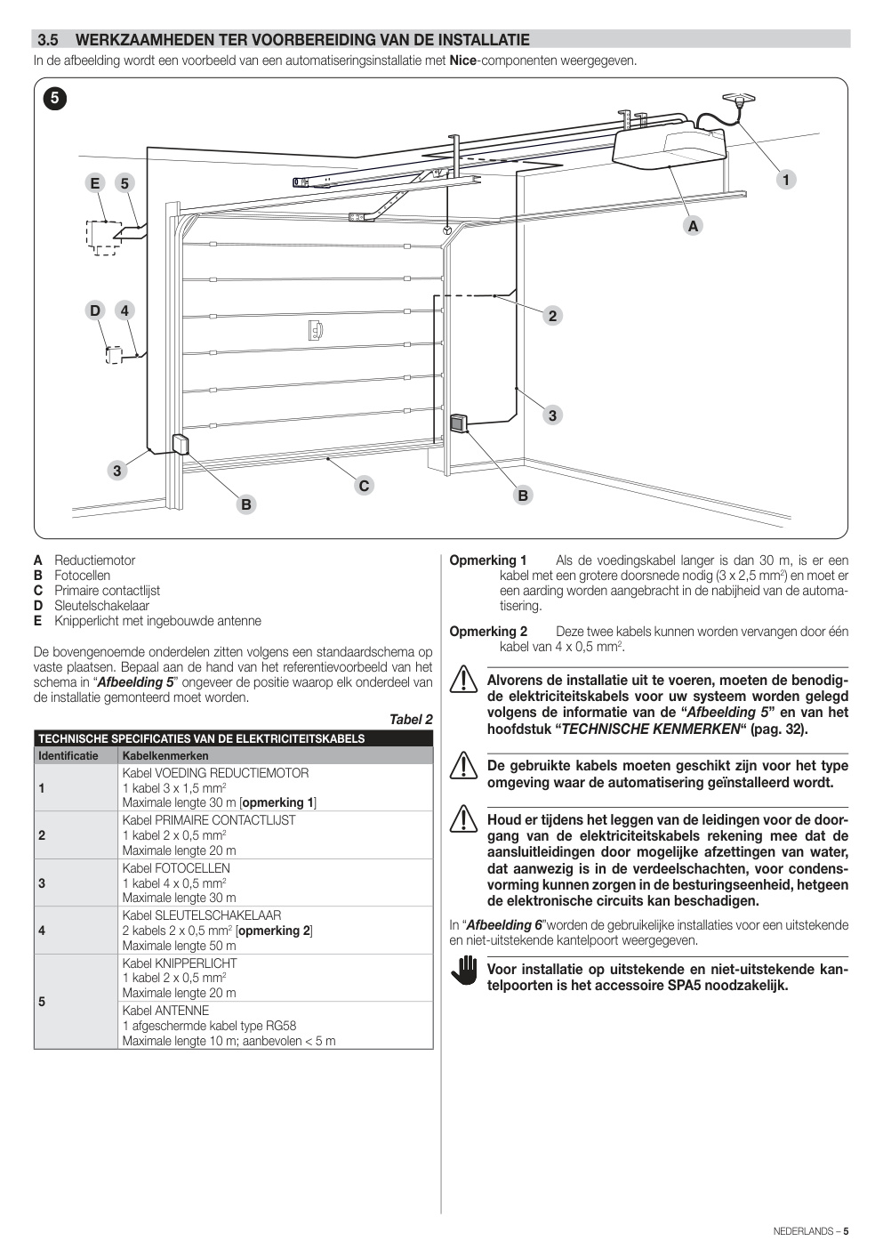 Aperçu de la page 5