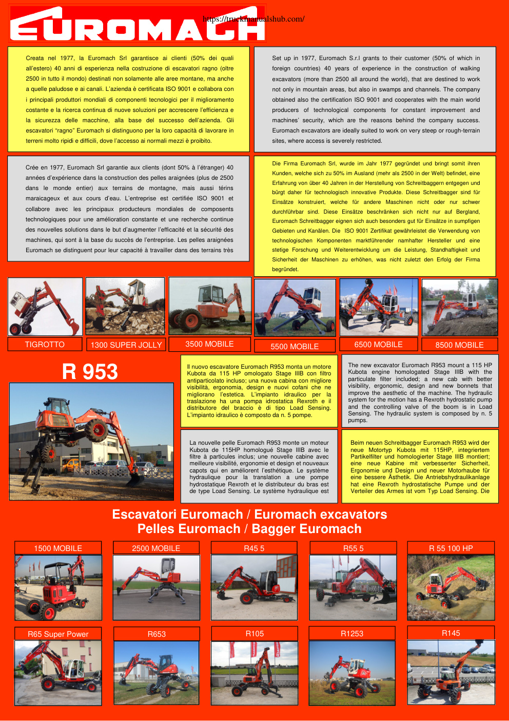 Aperçu de la page 2