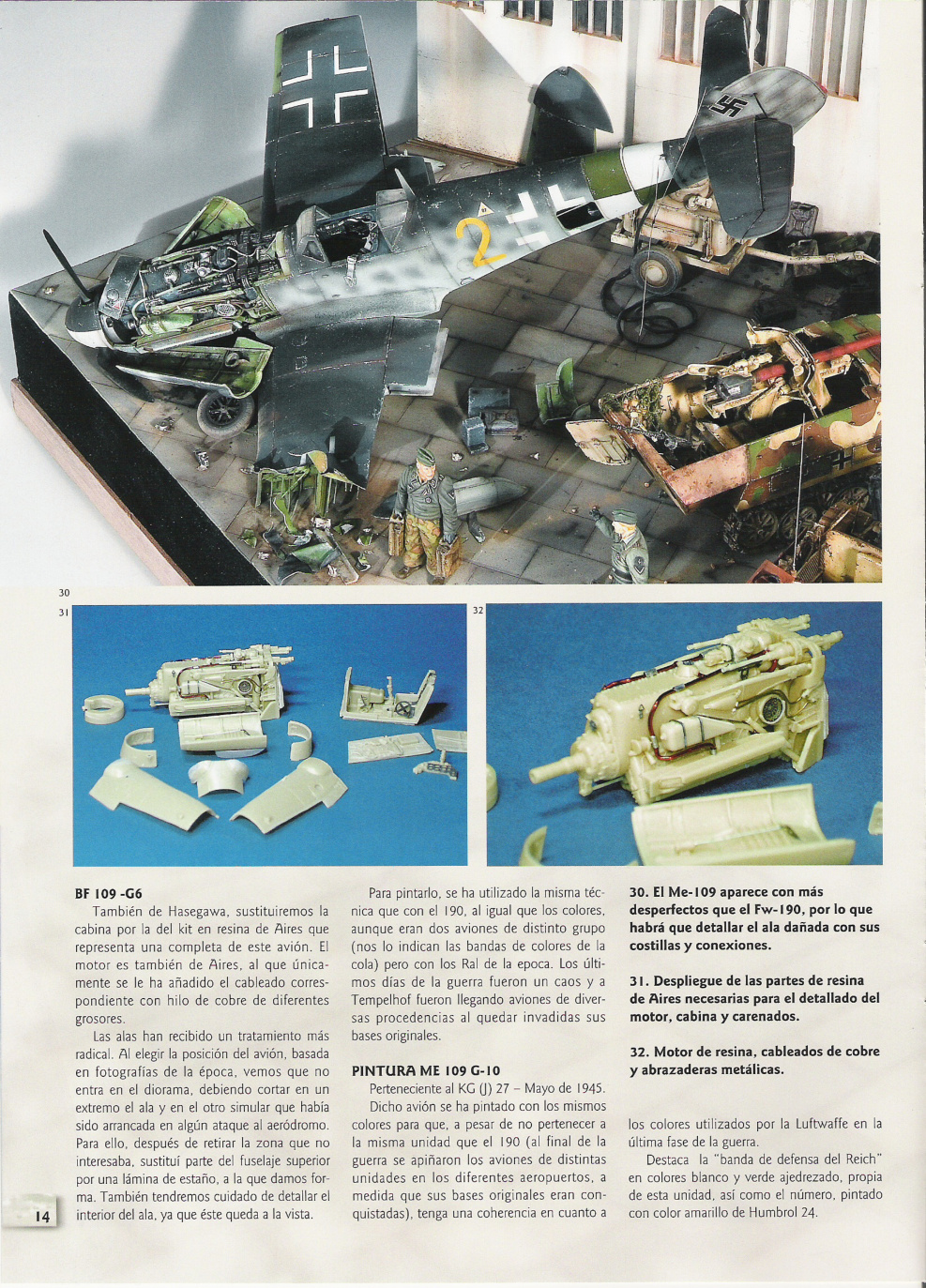 Aperçu de la page 15