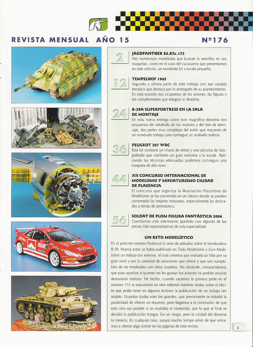 Aperçu de la page 2