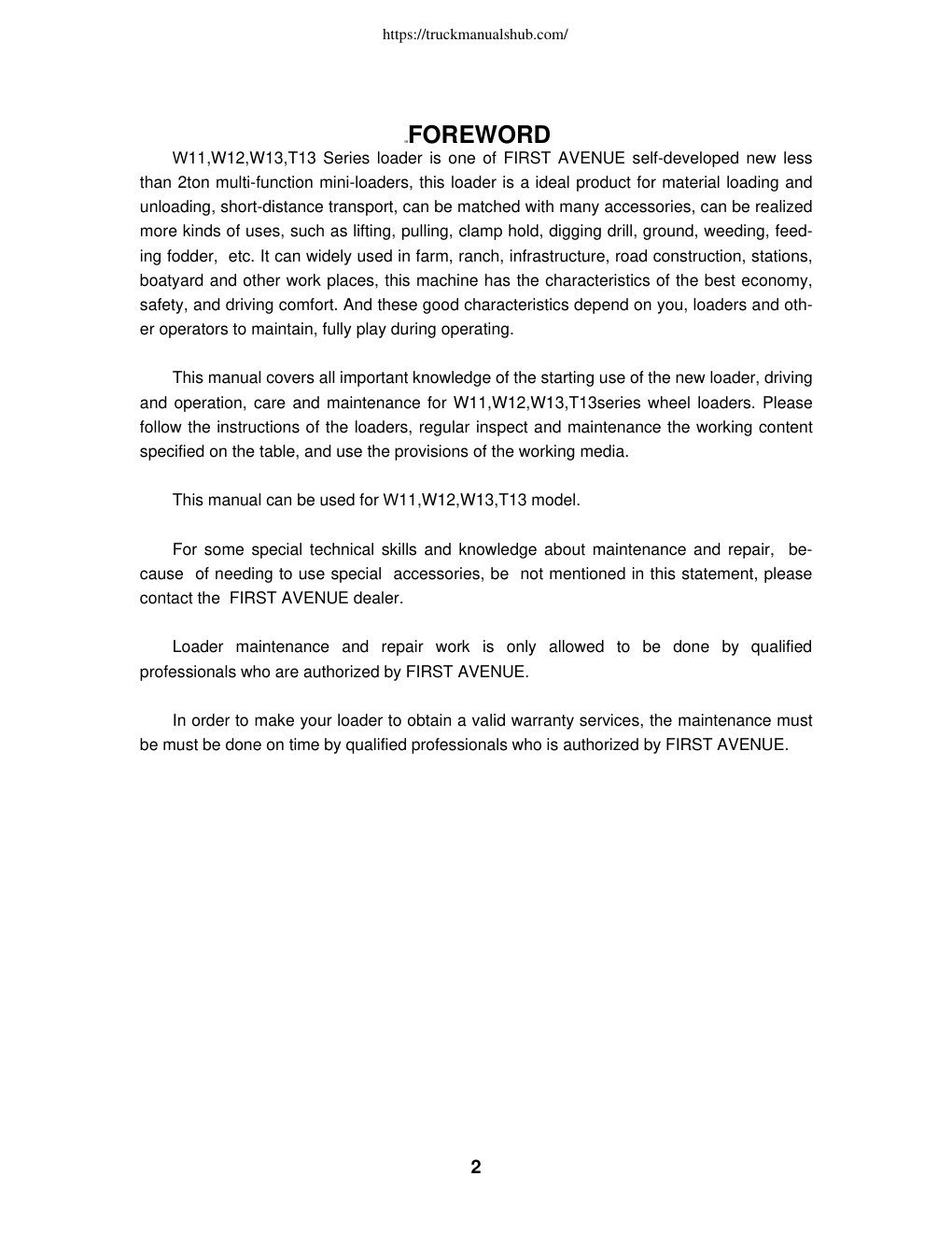 Aperçu de la page 2