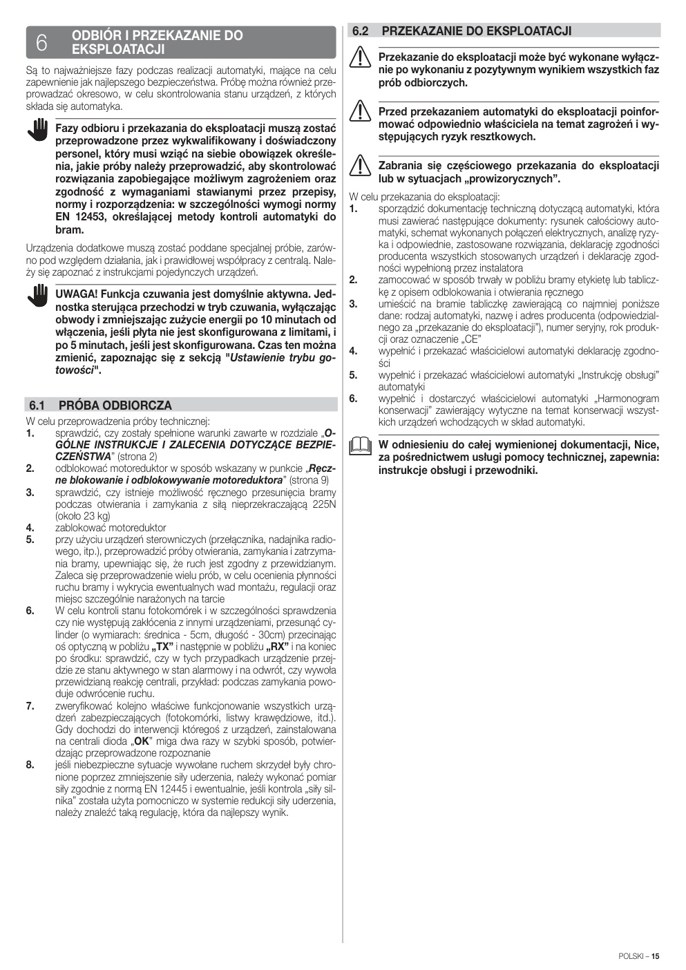 Aperçu de la page 15