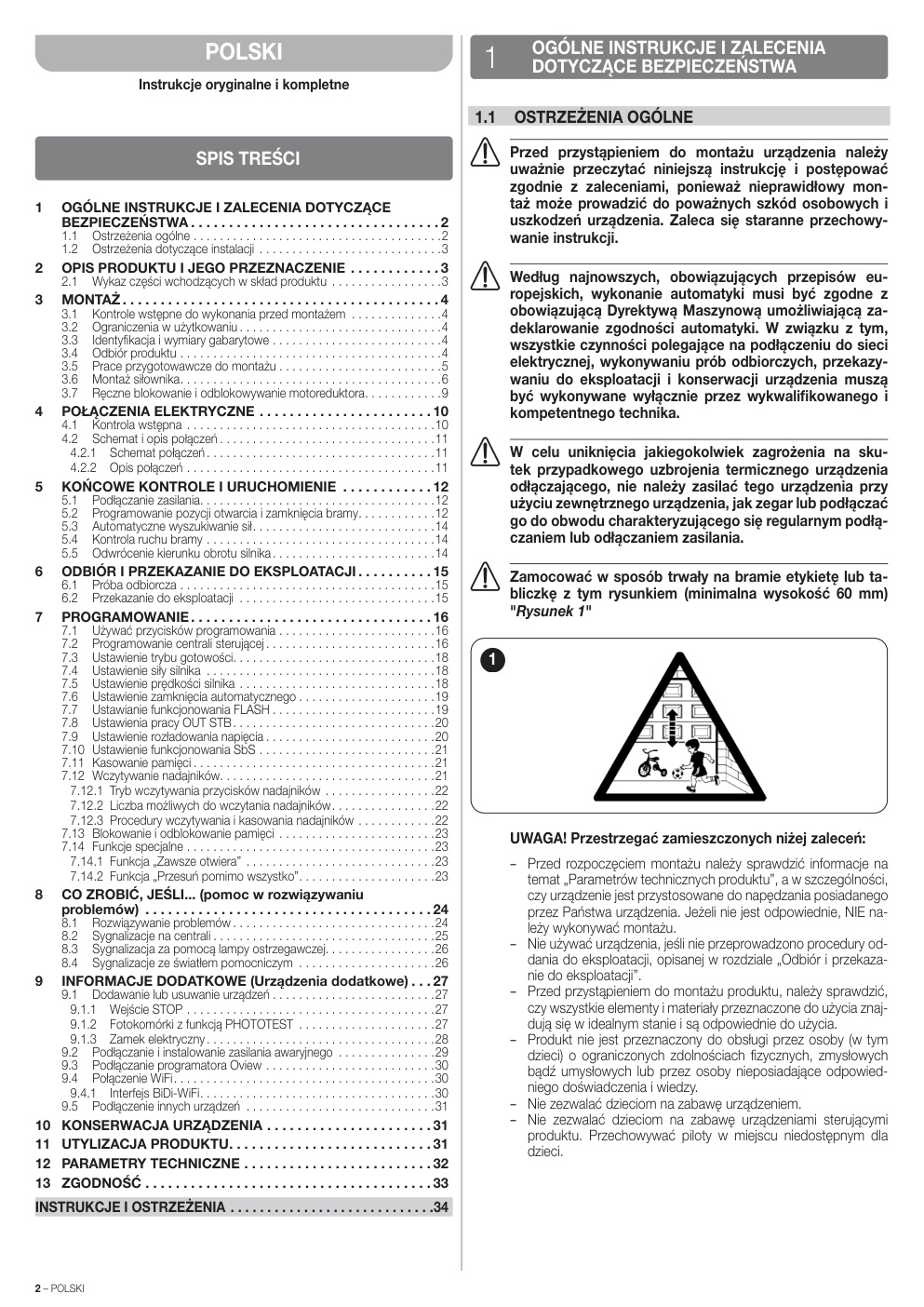 Aperçu de la page 2