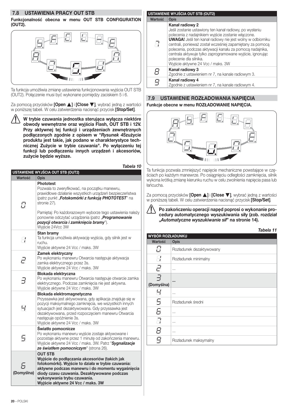 Aperçu de la page 20