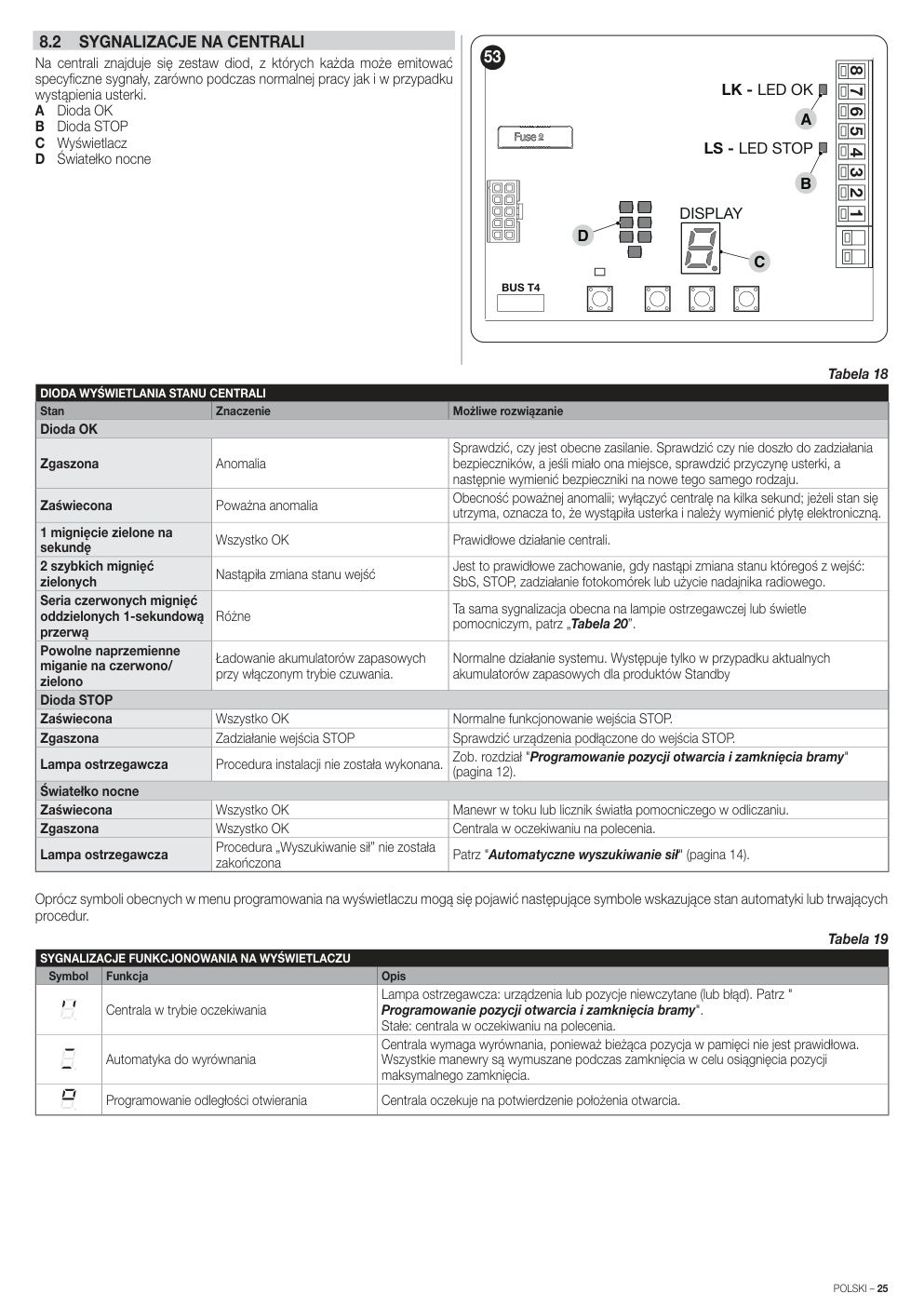 Aperçu de la page 25