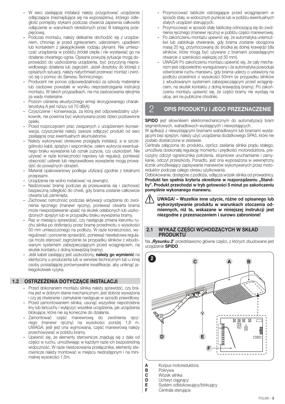Aperçu de la page 3