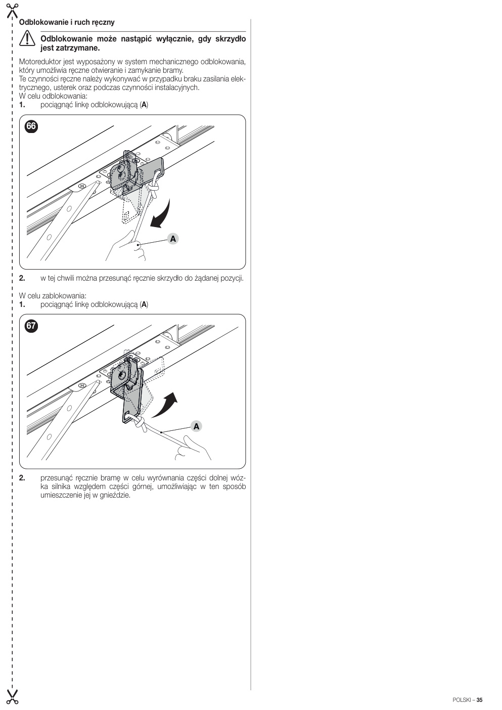 Aperçu de la page 35