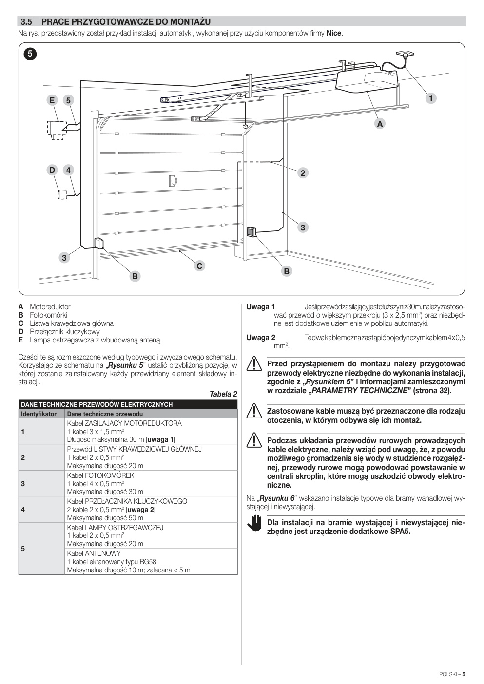 Aperçu de la page 5