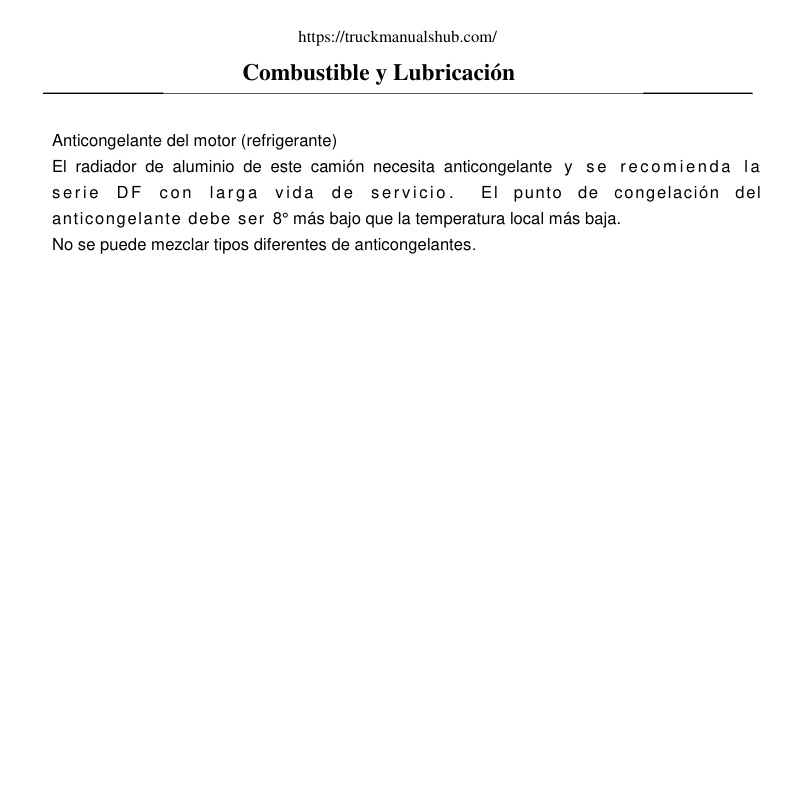 Aperçu de la page 20