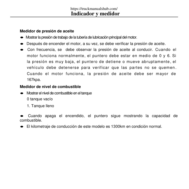 Aperçu de la page 30
