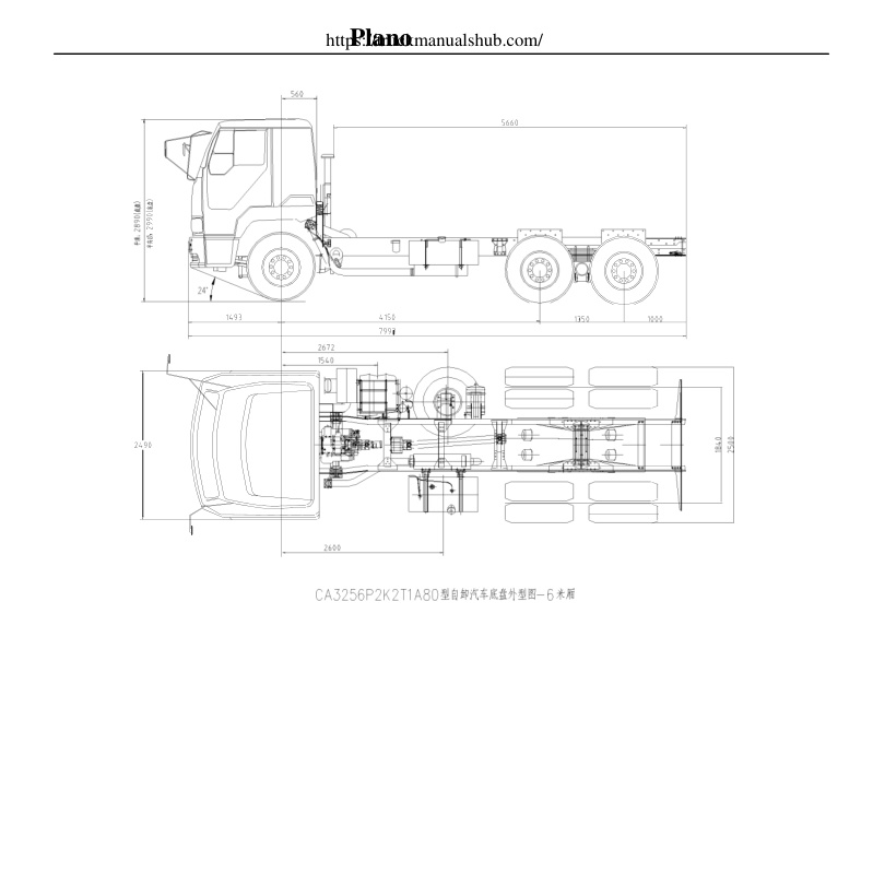 Aperçu de la page 5