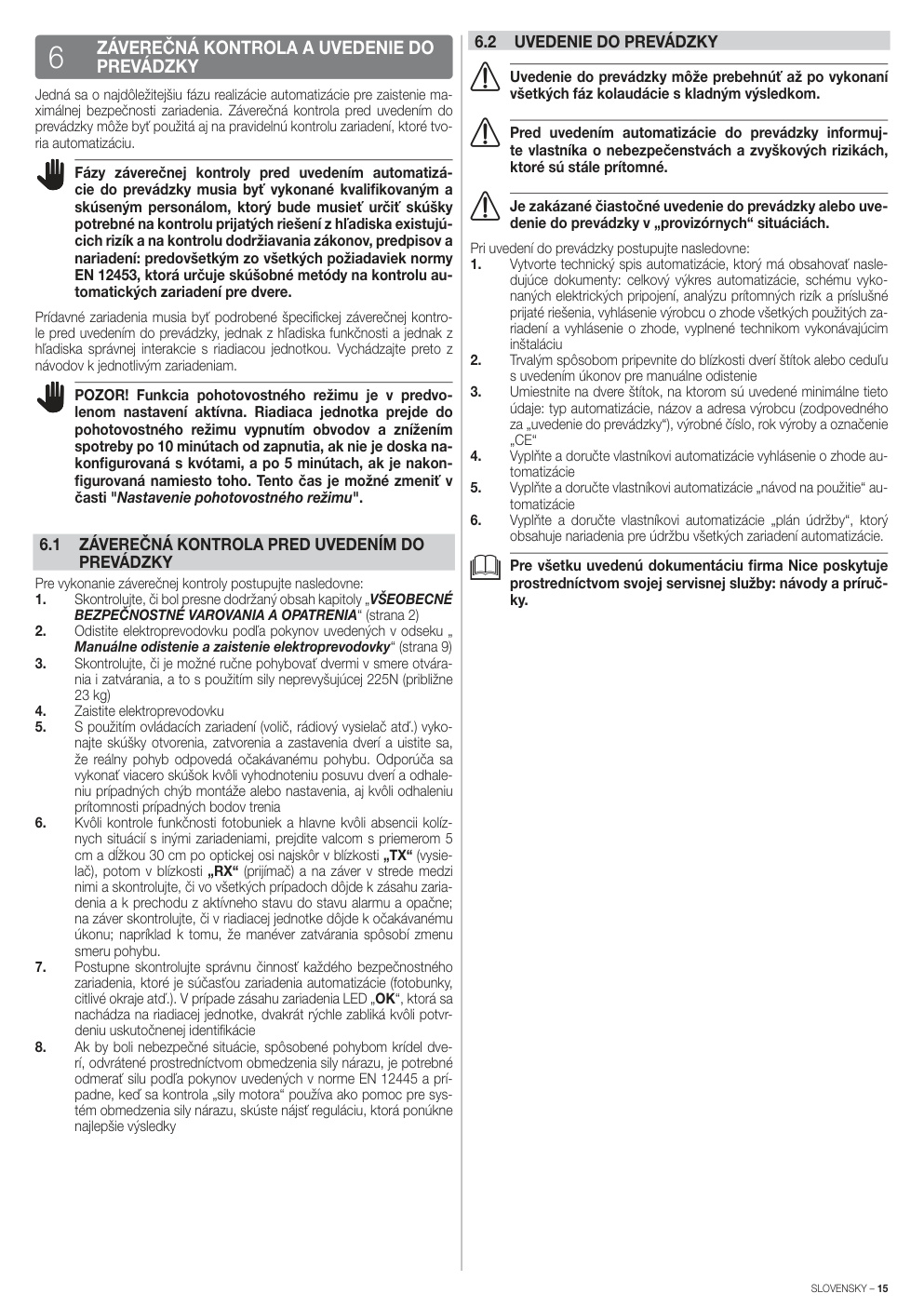 Aperçu de la page 15