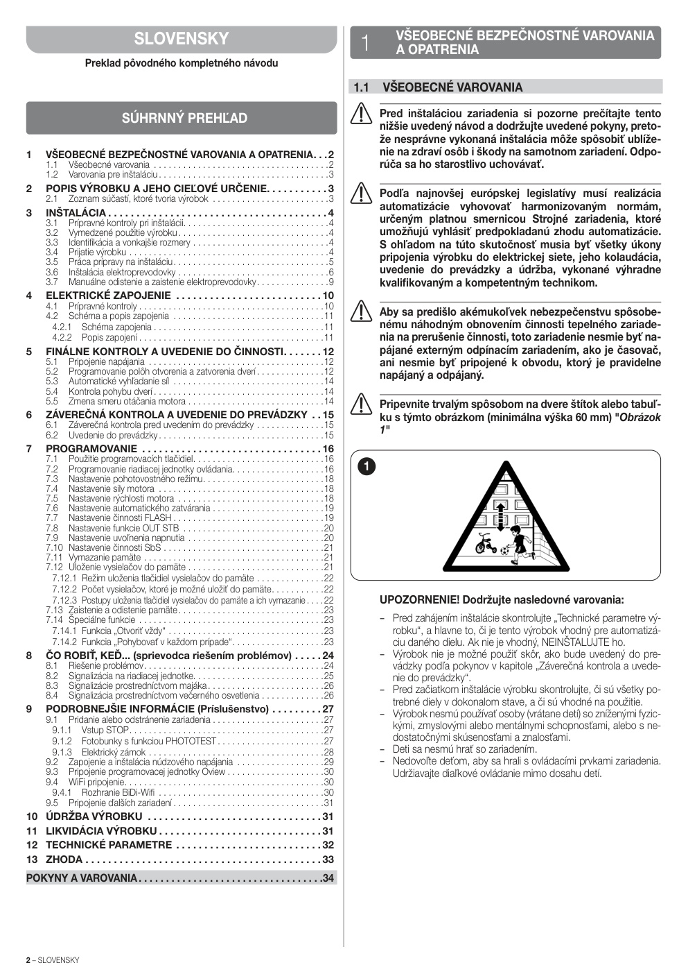 Aperçu de la page 2