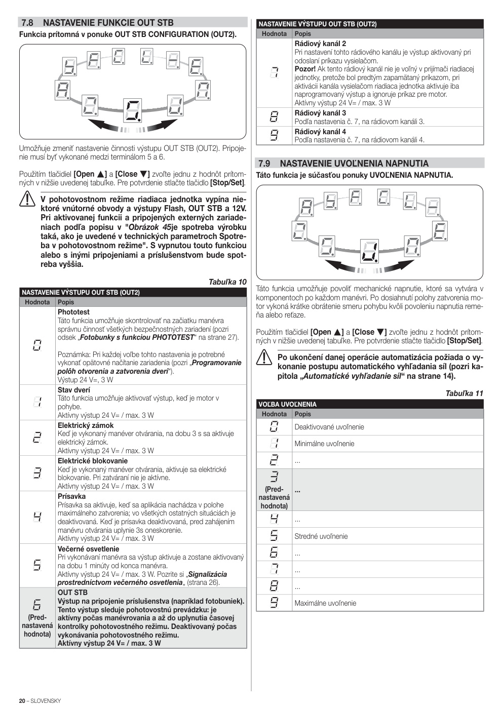 Aperçu de la page 20