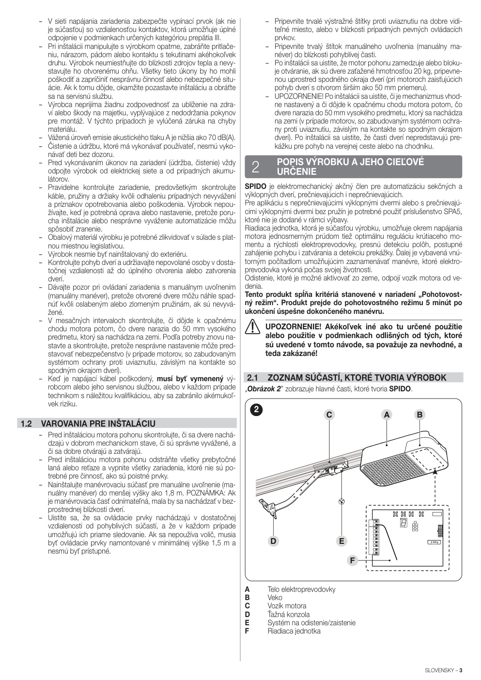 Aperçu de la page 3