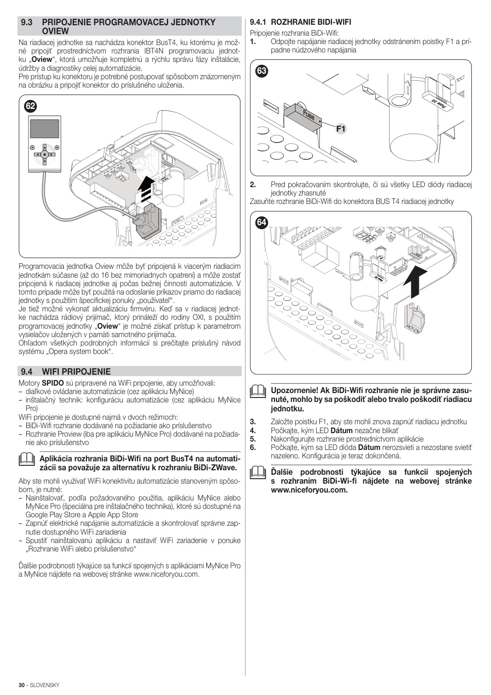 Aperçu de la page 30