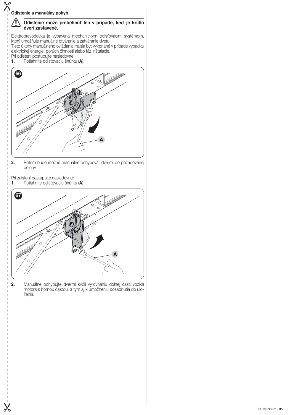 Aperçu de la page 35
