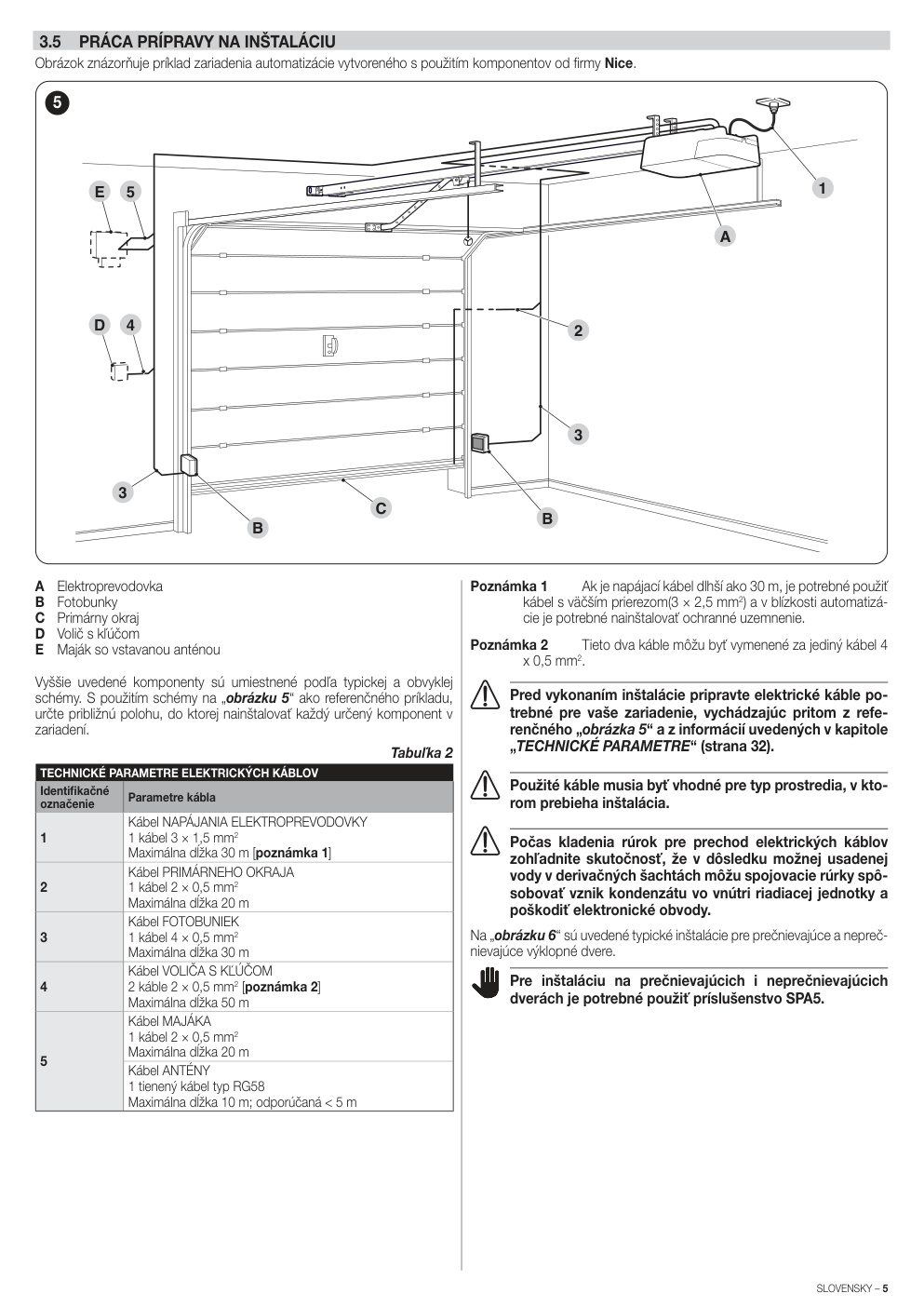 Aperçu de la page 5