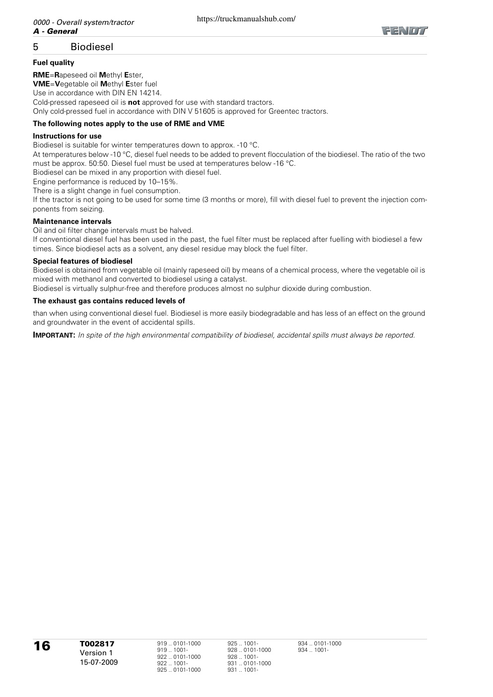Aperçu de la page 20