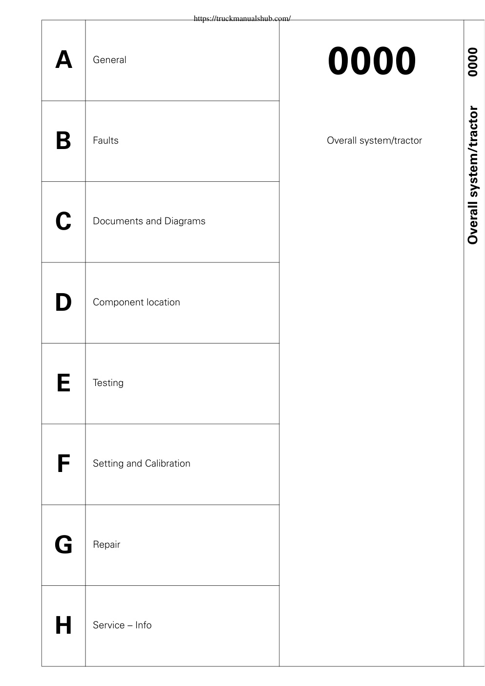 Aperçu de la page 5