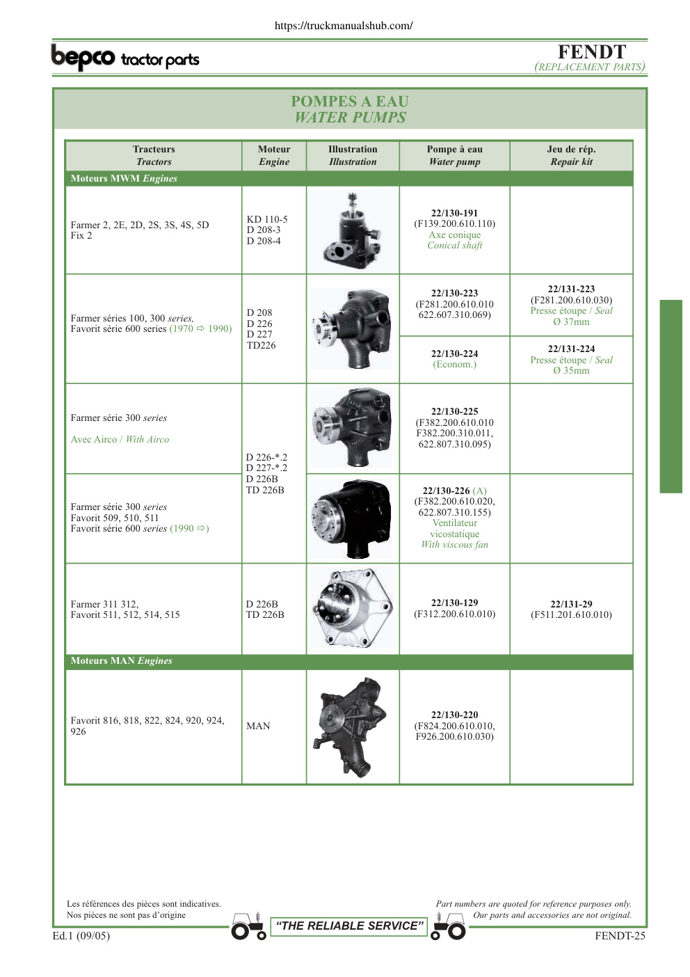 Aperçu de la page 35