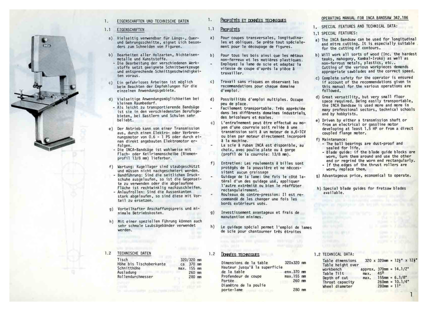 Aperçu de la page 3
