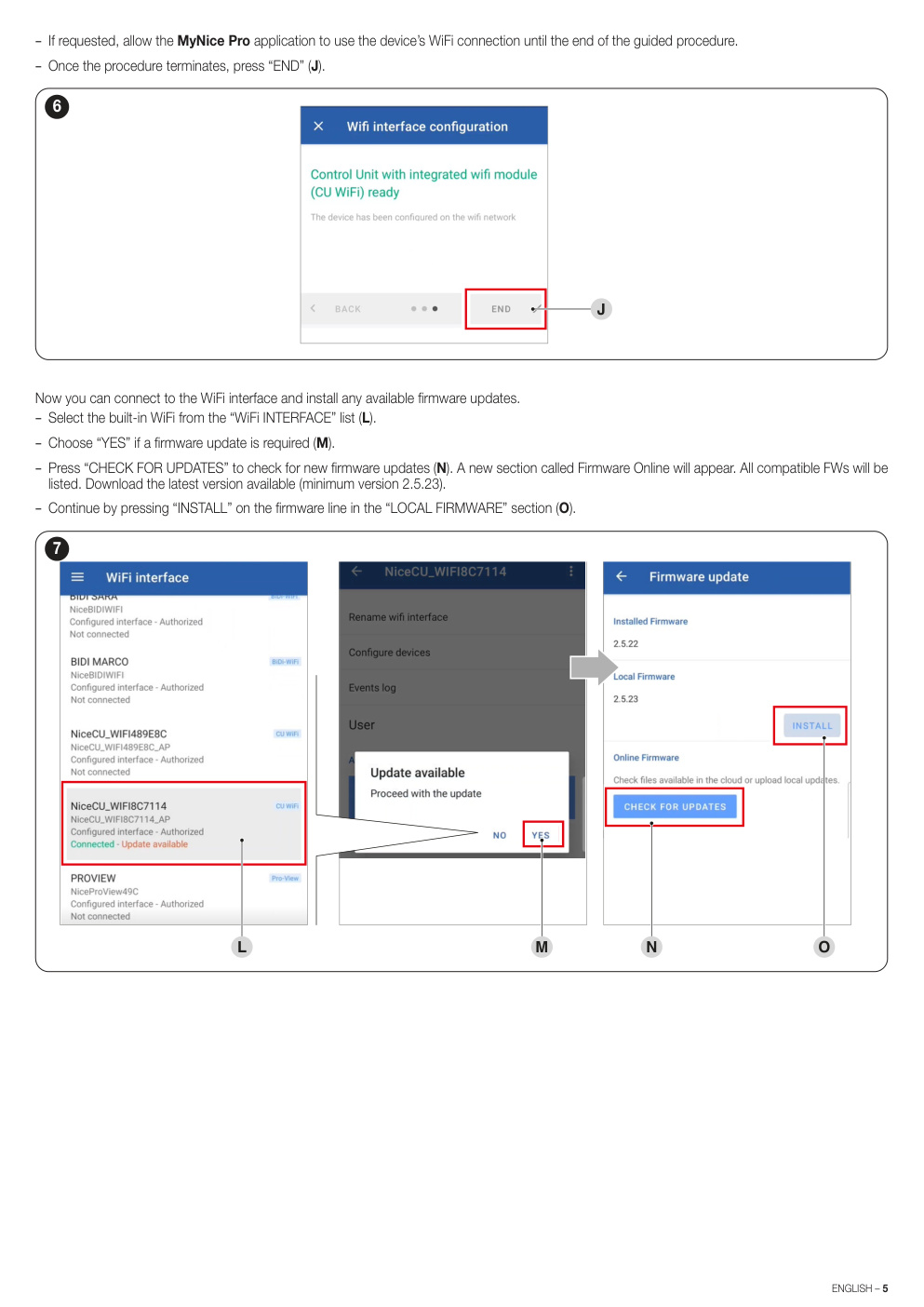 Aperçu de la page 5