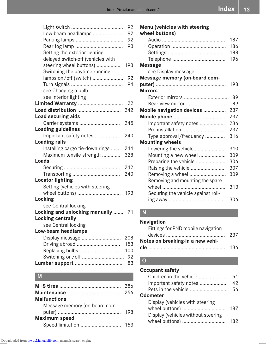 Aperçu de la page 15