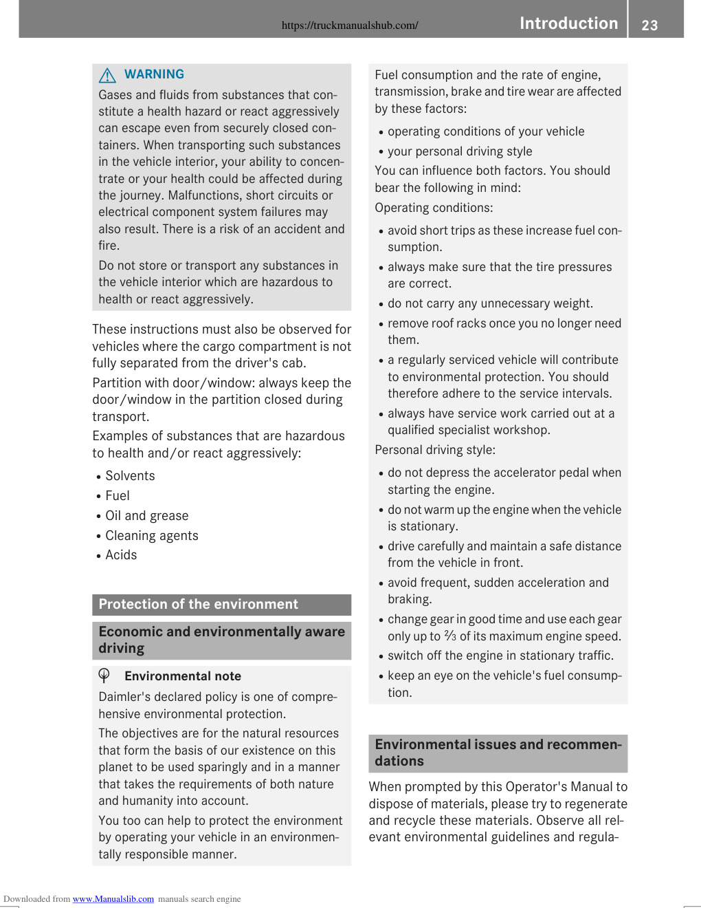 Aperçu de la page 25