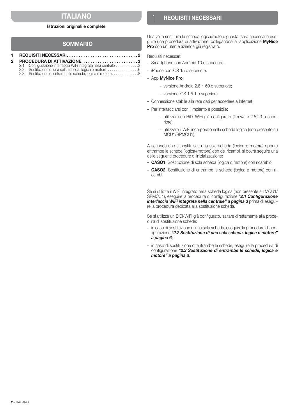 Aperçu de la page 2