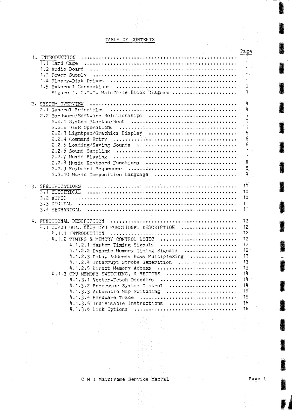 Aperçu de la page 20