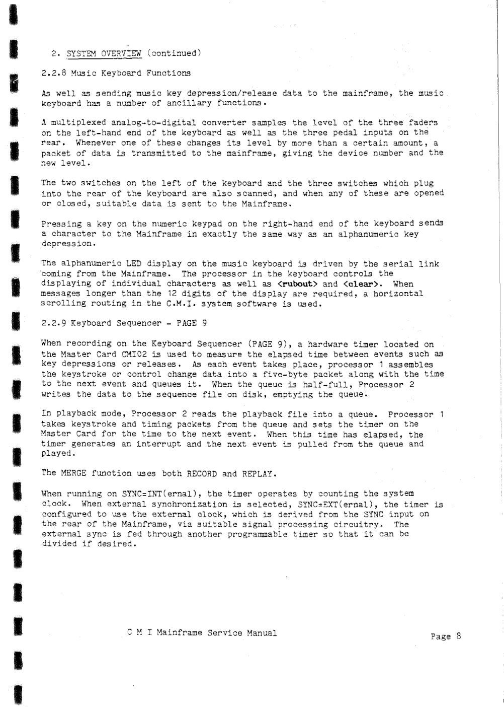 Aperçu de la page 35