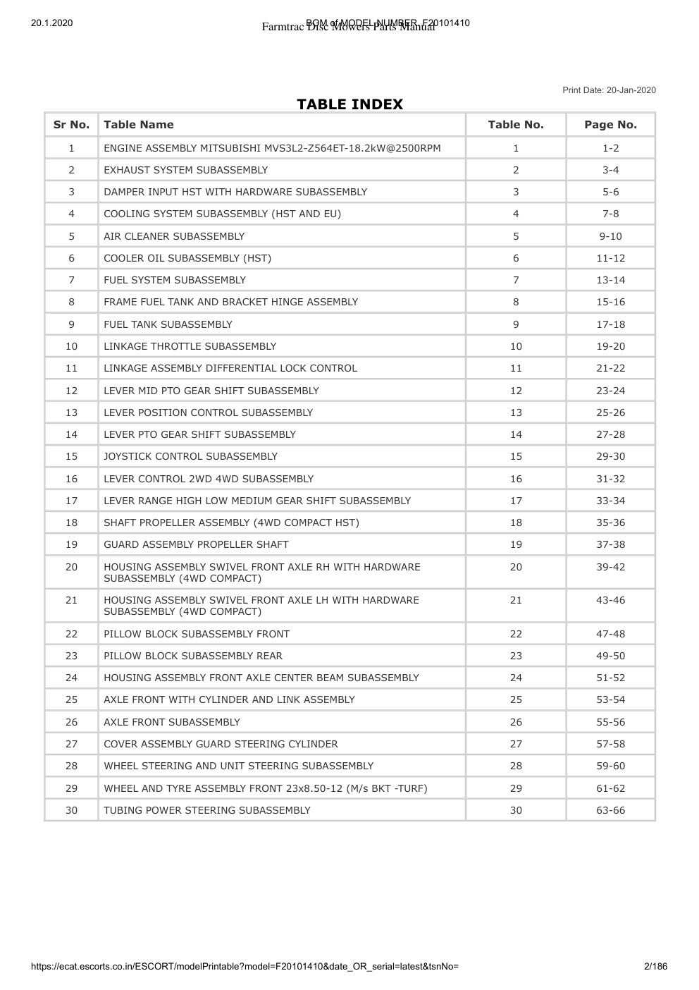 Aperçu de la page 2