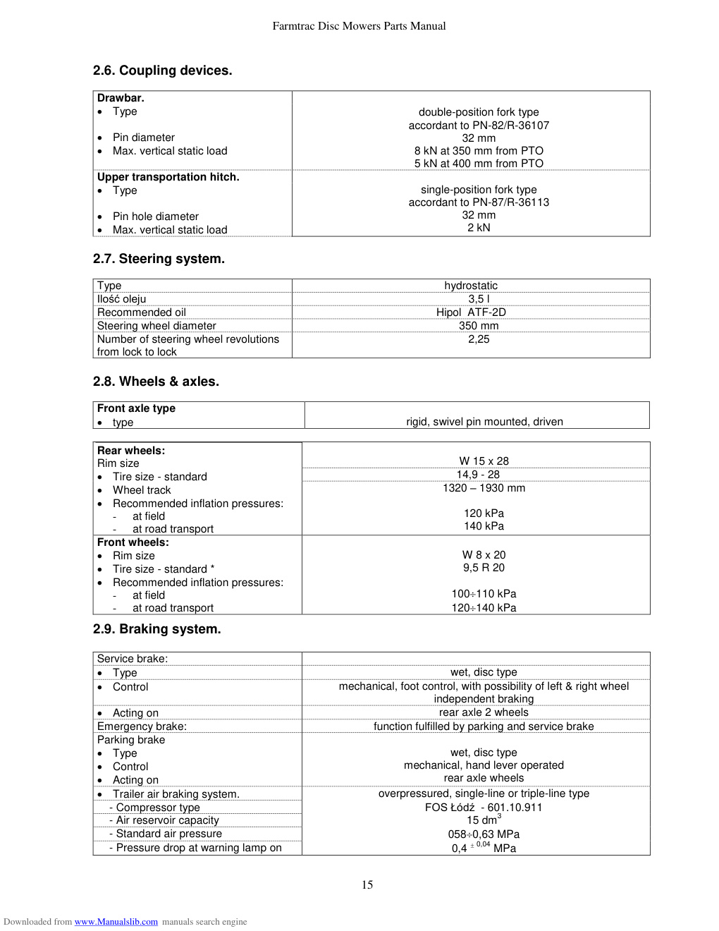 Aperçu de la page 15