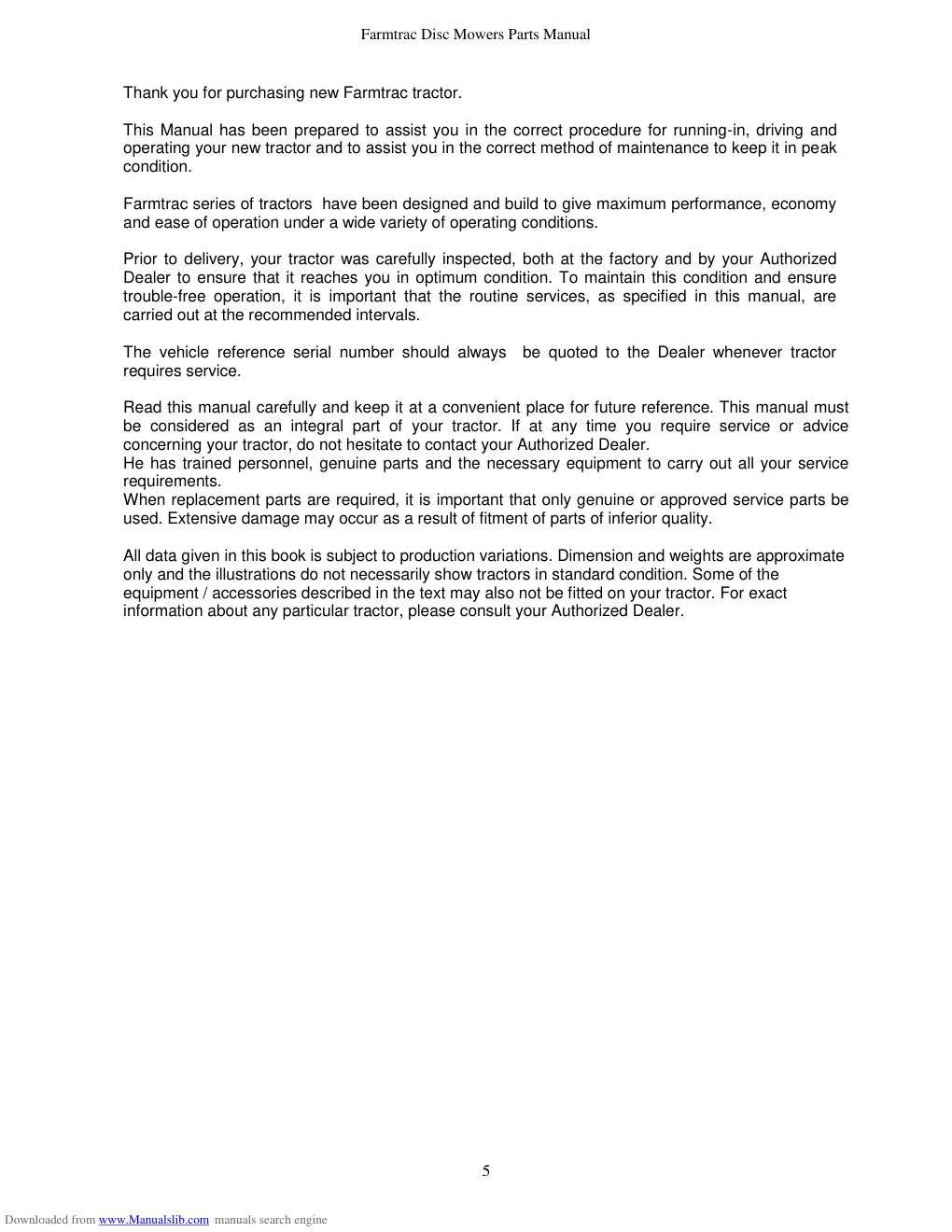 Aperçu de la page 5