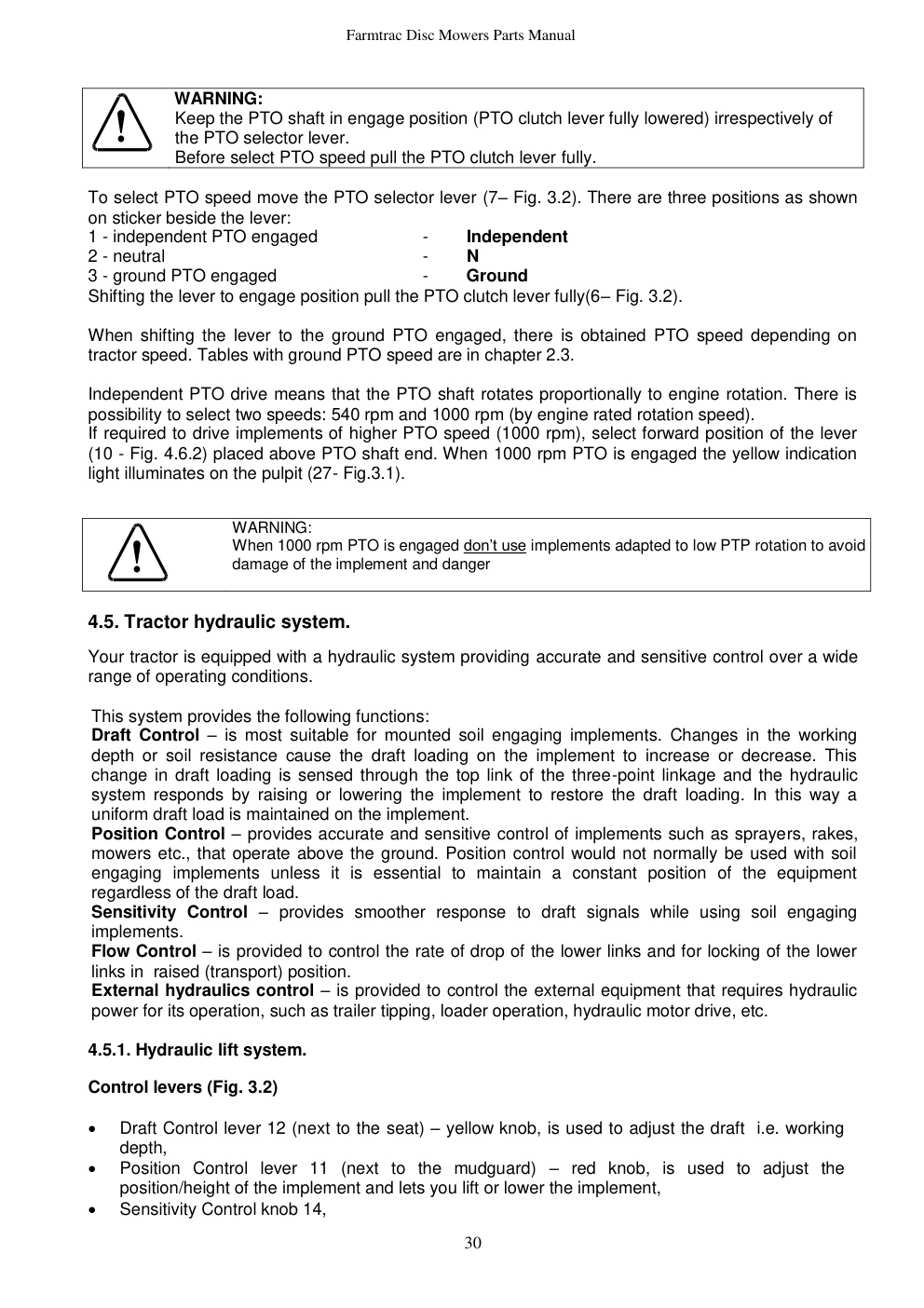Aperçu de la page 30