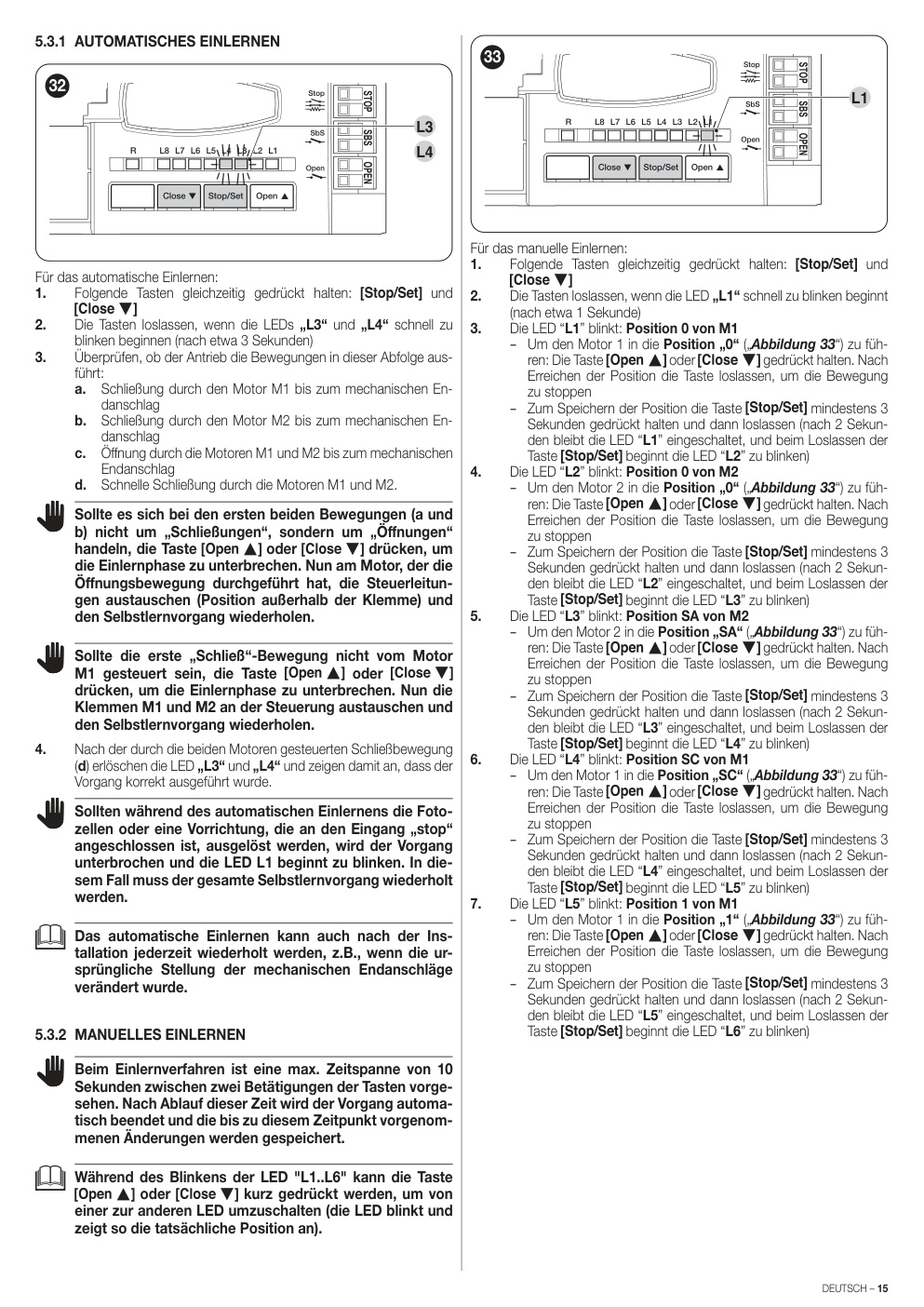 Aperçu de la page 15