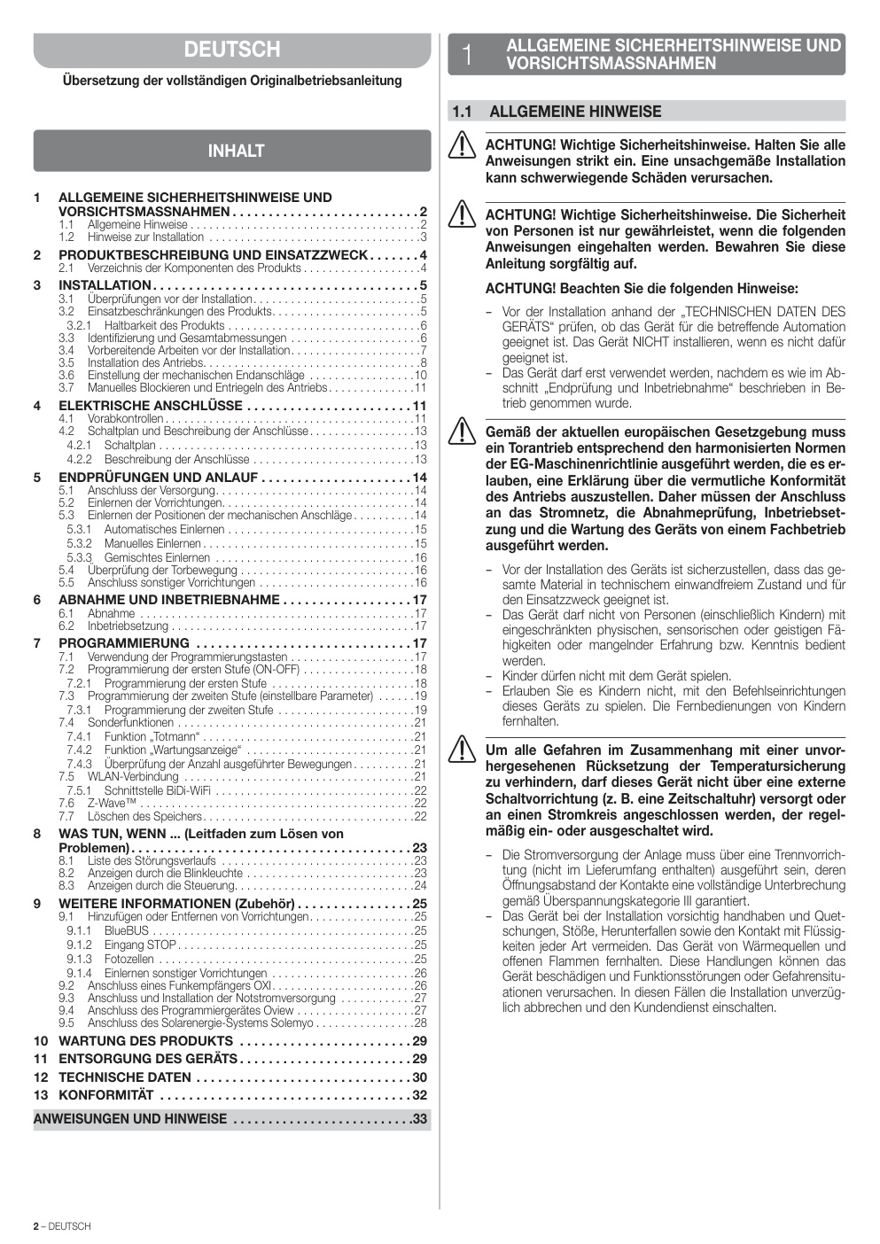 Aperçu de la page 2
